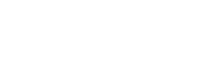 武漢GRC廠家