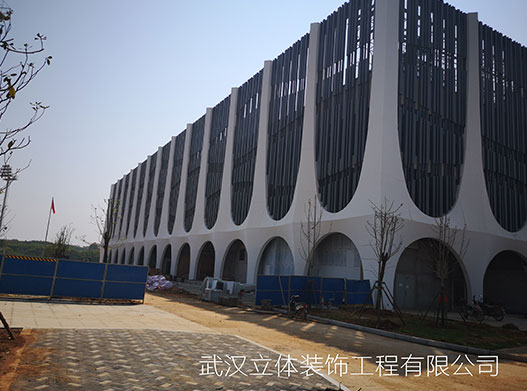 未標(biāo)題-50.jpg
