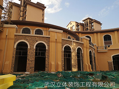 1767854222432228.jpg 1-3.jpg